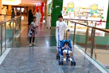 Abu_Dhabi_Mall-4