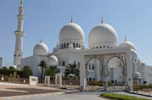 Sheik_Zayed_Moschee