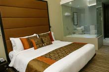 Southern_Sun_Hotel-2