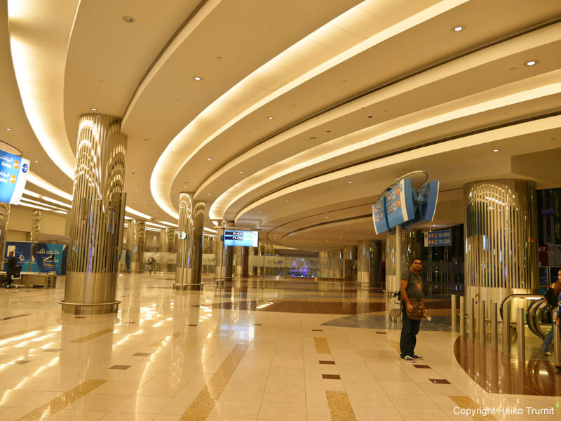 Terminal 3 (4)