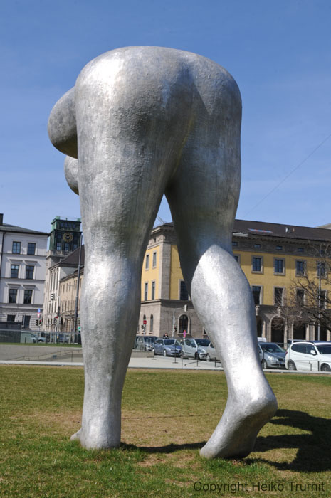DSC_8865