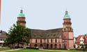 14.Stadtkirche FDS
