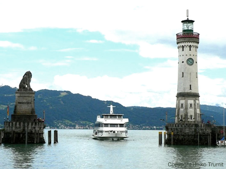 Hafeneinfahrt_Lindau