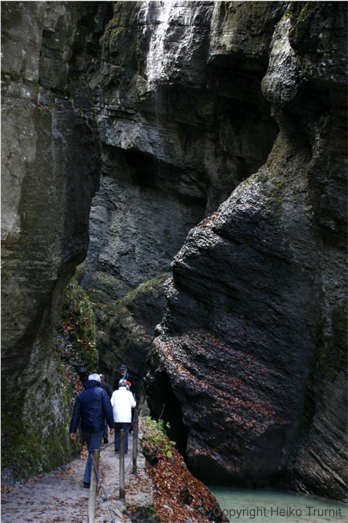 Partnach-Klamm5