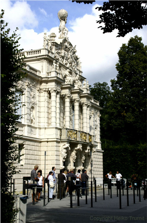 Schloss Linderhof2