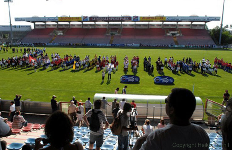 Stadion_Unterhaching