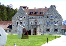 34.Schloss Kranzbach