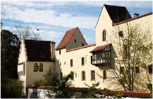 Gruenwalder Burg2