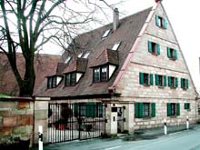 Nuernberger_Haus-1