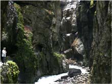 Partnach-Klamm3