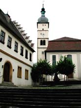 Rathaus_Mainbernheim