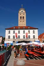 Schrannenplatz_Erding