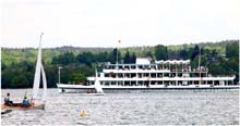 Starnberg02