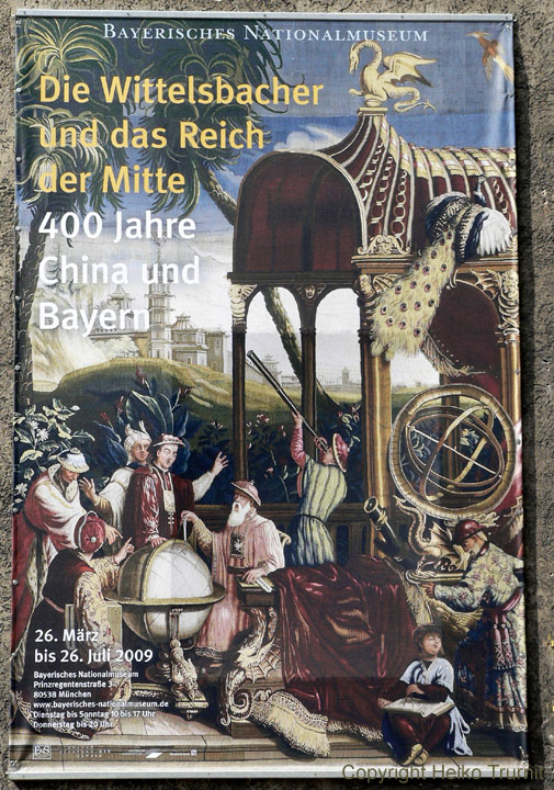 Ausstellung