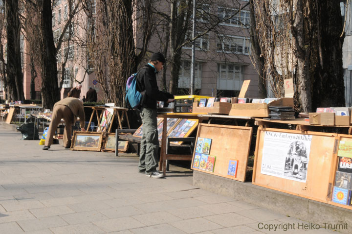 Buechermarkt_Leopoldstrasse