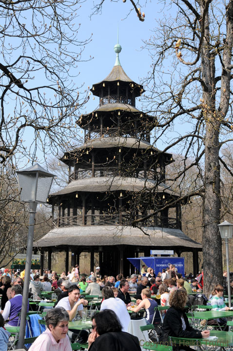 Chinesischer_Turm-2