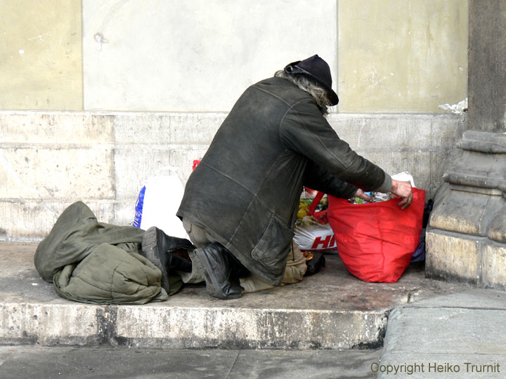 Das_ist_auch_Muenchen