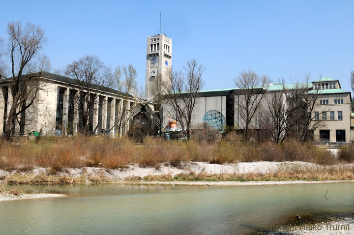 Deutsches_Museum