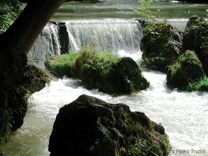 Eisbach-2