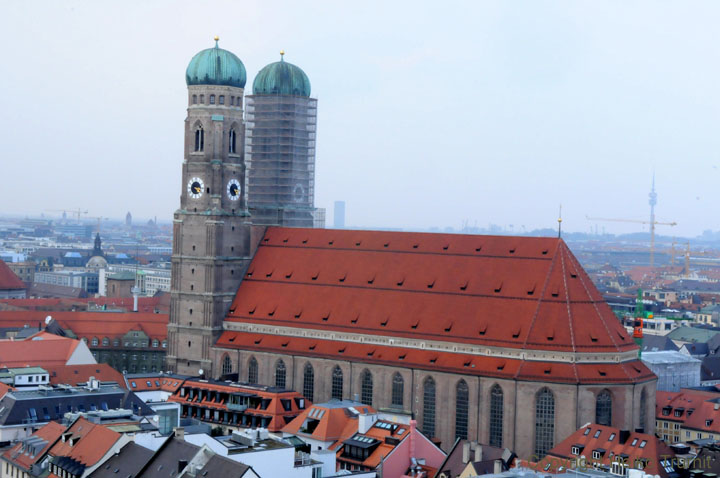 Frauenkirche-1