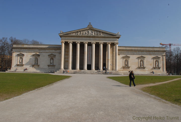 Glyptothek-1