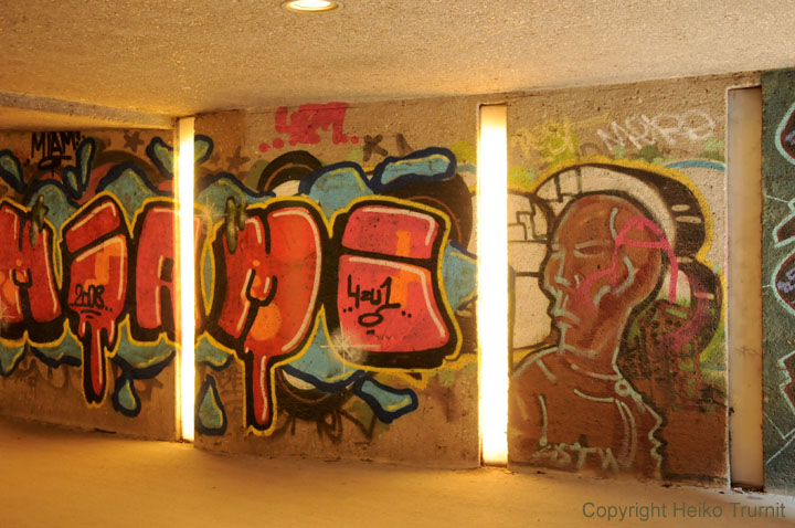 Graffitti-3