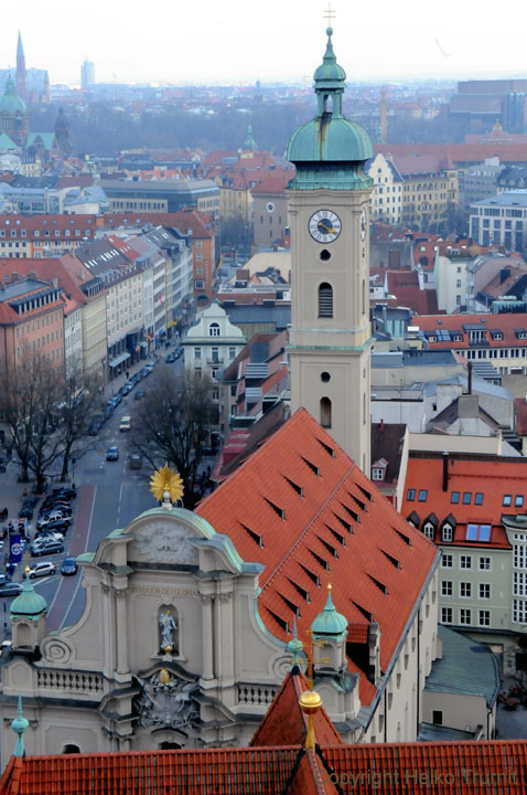 Heiliggeistkirche-1