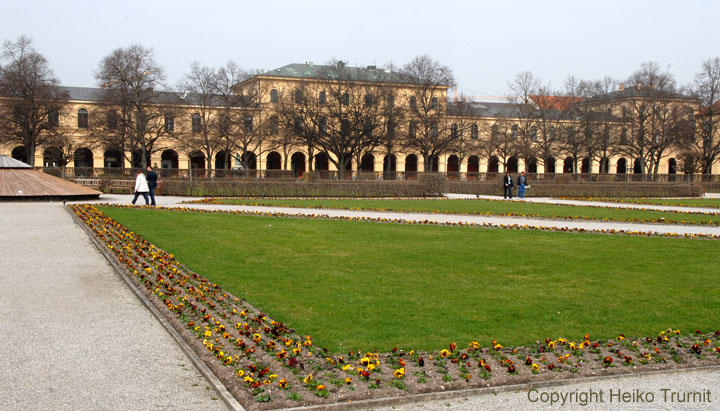 Hofgarten-1