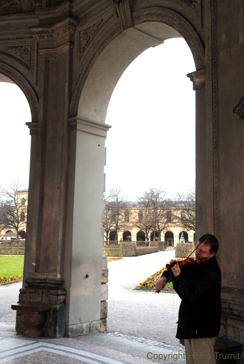 Hofgarten-3