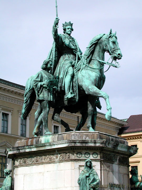 Ludwig_I