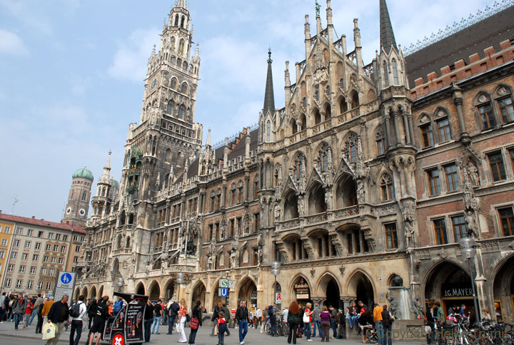 Neues_Rathaus