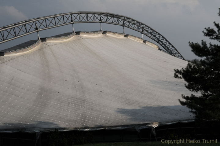 Olympiapark_SoccaFiveArena