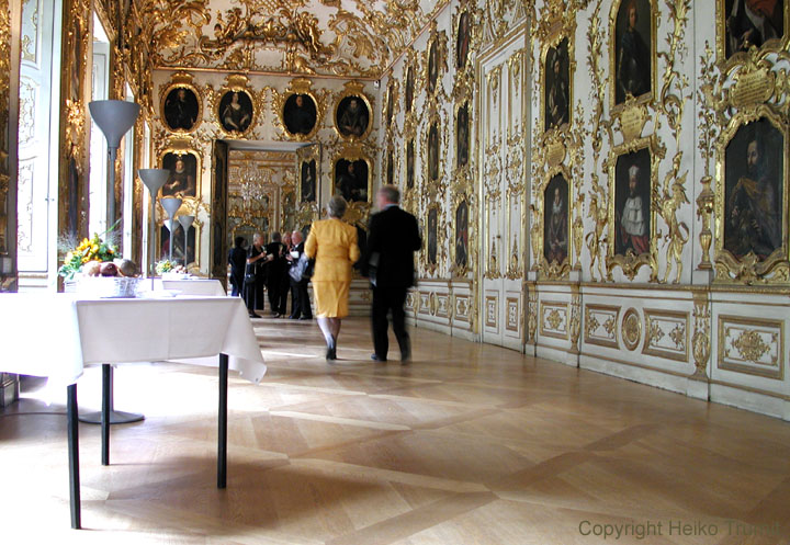 Residenz-3