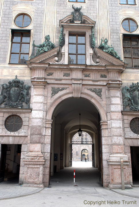 Residenz_Portal