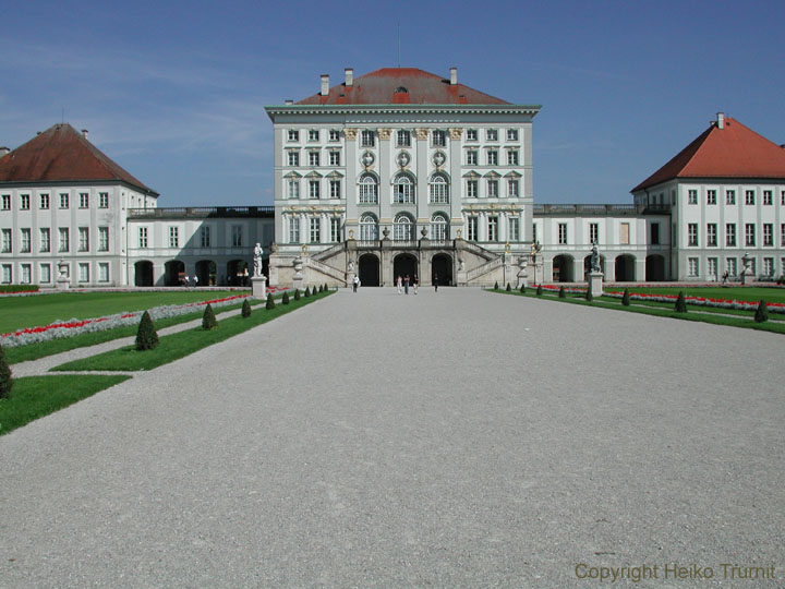 Schloss_Nymphenburg-2