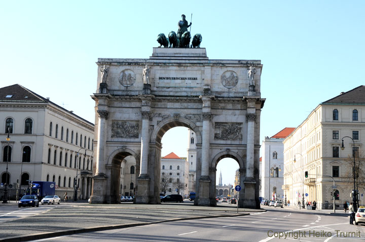 Siegestor-1