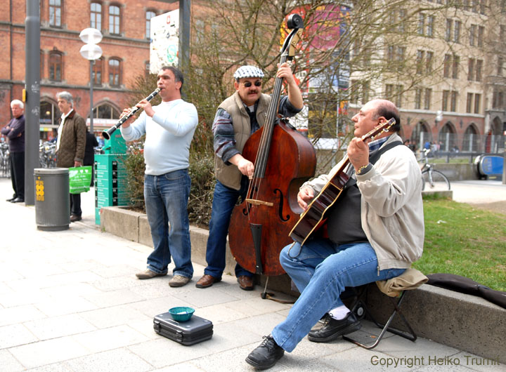 Strassenmusikanten-4