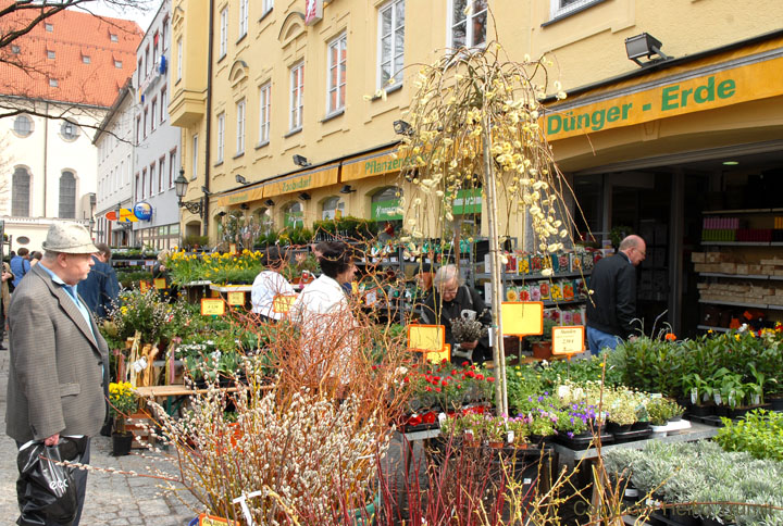 Viktualienmarkt-01