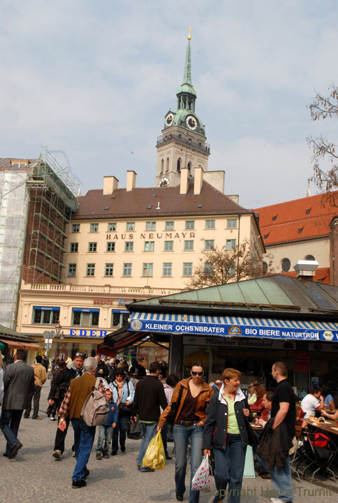 Viktualienmarkt-02