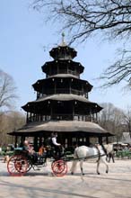 Chinesischer_Turm-1