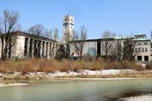 Deutsches_Museum