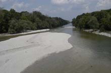 Die_Isar