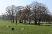 Englischer_Garten-1