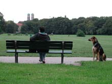 Englischer_Garten-2