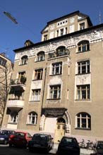 Haus_in_Schwabing-3