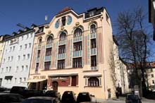 Haus_in_Schwabing-4