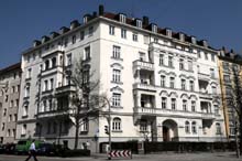 Haus_in_Schwabing3