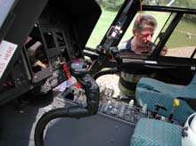 Helikopter_Cockpit