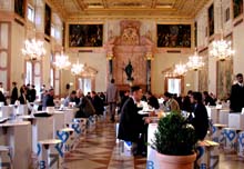 Kaisersaal