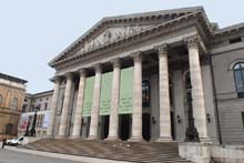 Nationaltheater